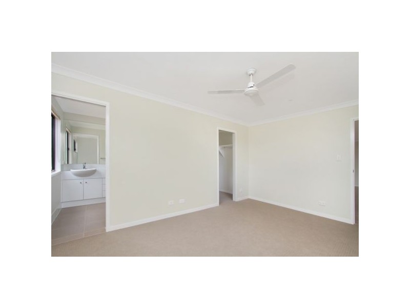 Lot 40 Sovereign Way, Sovereign Heights Estate, Murwillumbah NSW 2484