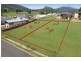 Sovereign Heights Estate, Murwillumbah NSW 2484