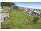 Sovereign Heights Estate, Murwillumbah NSW 2484