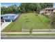 Sovereign Heights Estate, Murwillumbah NSW 2484