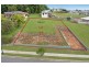 Sovereign Heights Estate, Murwillumbah NSW 2484