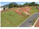 Sovereign Heights Estate, Murwillumbah NSW 2484