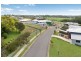 Sovereign Heights Estate, Murwillumbah NSW 2484