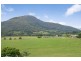 Sovereign Heights Estate, Murwillumbah NSW 2484
