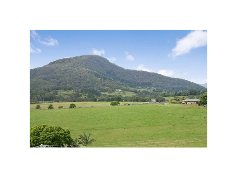Sovereign Heights Estate, Murwillumbah NSW 2484
