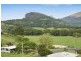 Sovereign Heights Estate, Murwillumbah NSW 2484