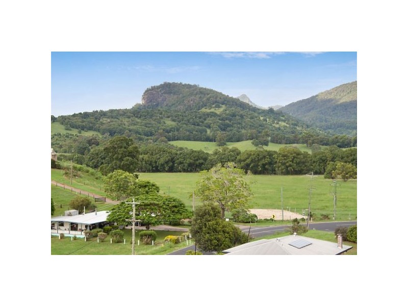 Sovereign Heights Estate, Murwillumbah NSW 2484
