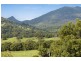 Sovereign Heights Estate, Murwillumbah NSW 2484