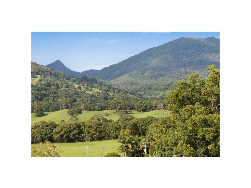 Sovereign Heights Estate, Murwillumbah NSW 2484