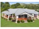 Sovereign Heights Estate, Murwillumbah NSW 2484