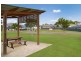 Sovereign Heights Estate, Murwillumbah NSW 2484