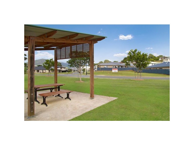 Sovereign Heights Estate, Murwillumbah NSW 2484