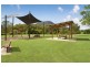Sovereign Heights Estate, Murwillumbah NSW 2484