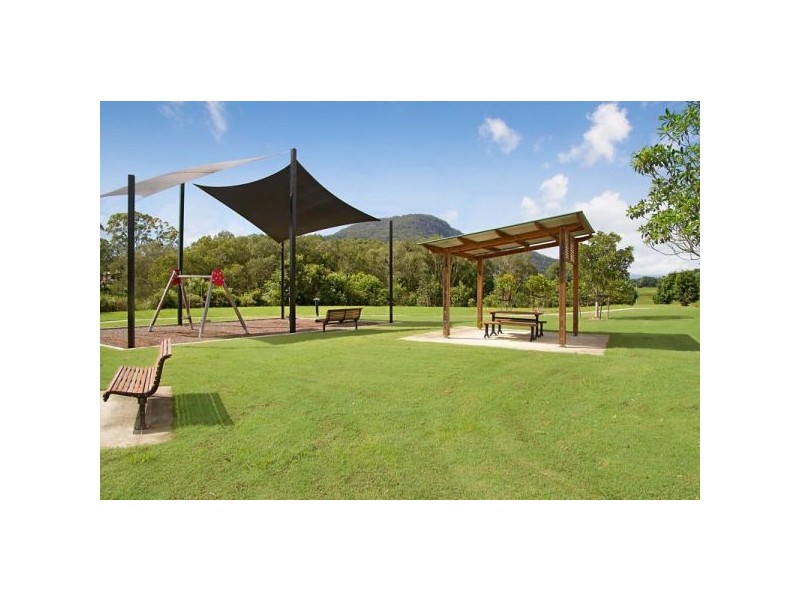 Sovereign Heights Estate, Murwillumbah NSW 2484