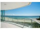 1305/120 Marine Parade, Coolangatta QLD 4225