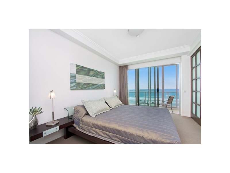 1305/120 Marine Parade, Coolangatta QLD 4225