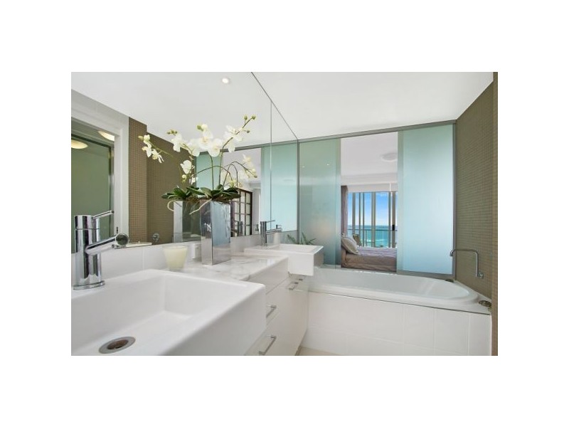 1305/120 Marine Parade, Coolangatta QLD 4225