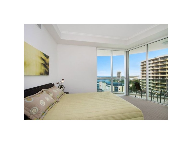 1305/120 Marine Parade, Coolangatta QLD 4225