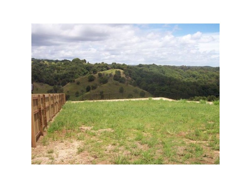 32 Mt Bilinga Circuit, Bilambil Heights NSW 2486