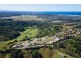 32 Mt Bilinga Circuit, Bilambil Heights NSW 2486