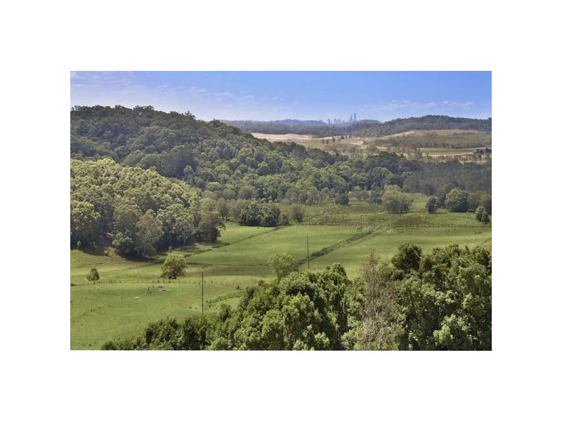 32 Mt Bilinga Circuit, Bilambil Heights NSW 2486