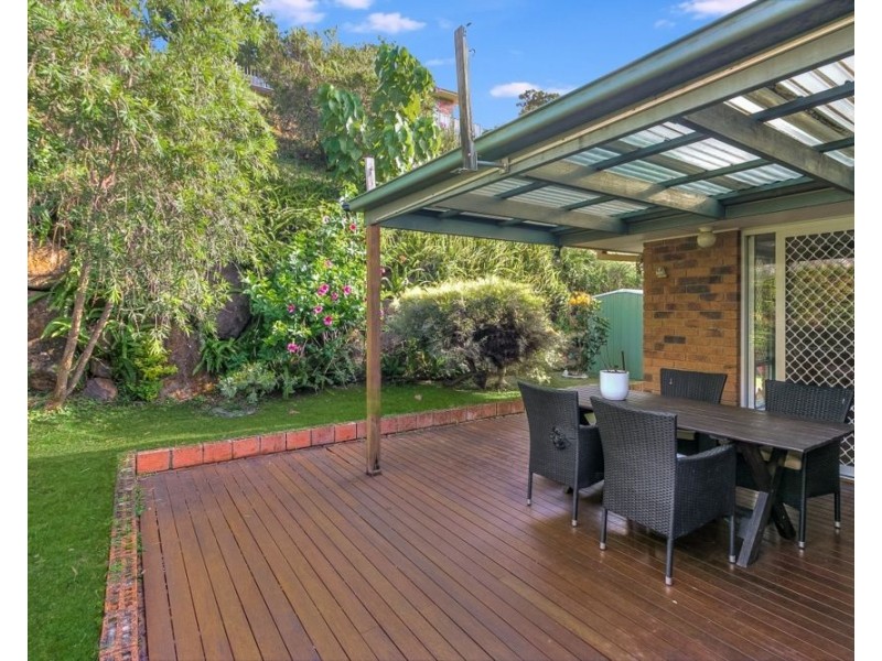 10 Stonehaven Way, Banora Point NSW 2486