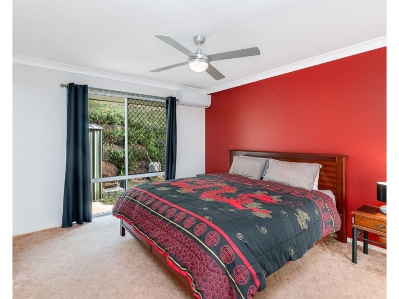 10 Stonehaven Way, Banora Point NSW 2486