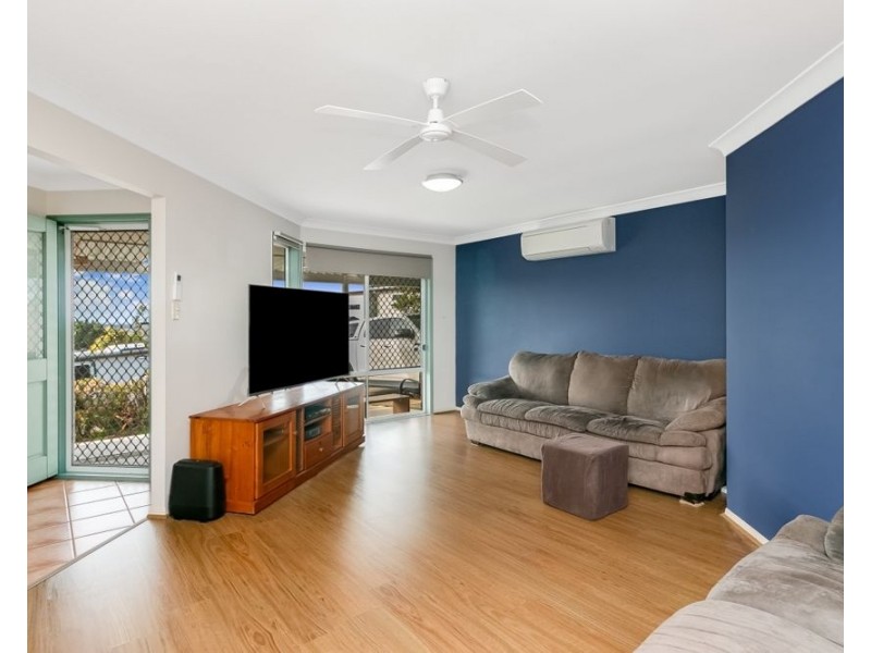 10 Stonehaven Way, Banora Point NSW 2486