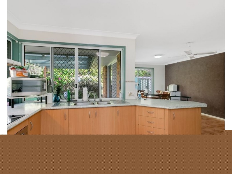 10 Stonehaven Way, Banora Point NSW 2486