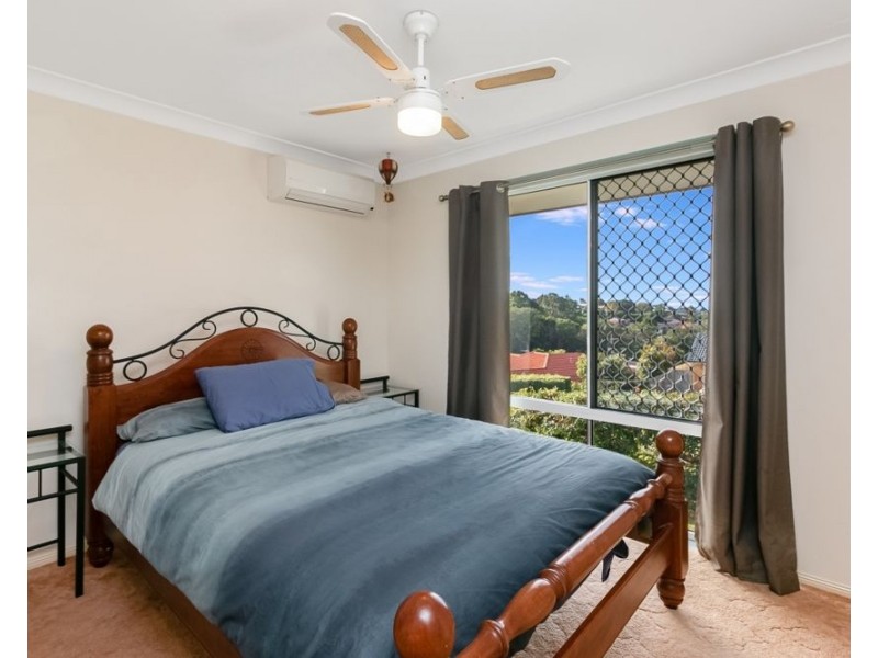 10 Stonehaven Way, Banora Point NSW 2486