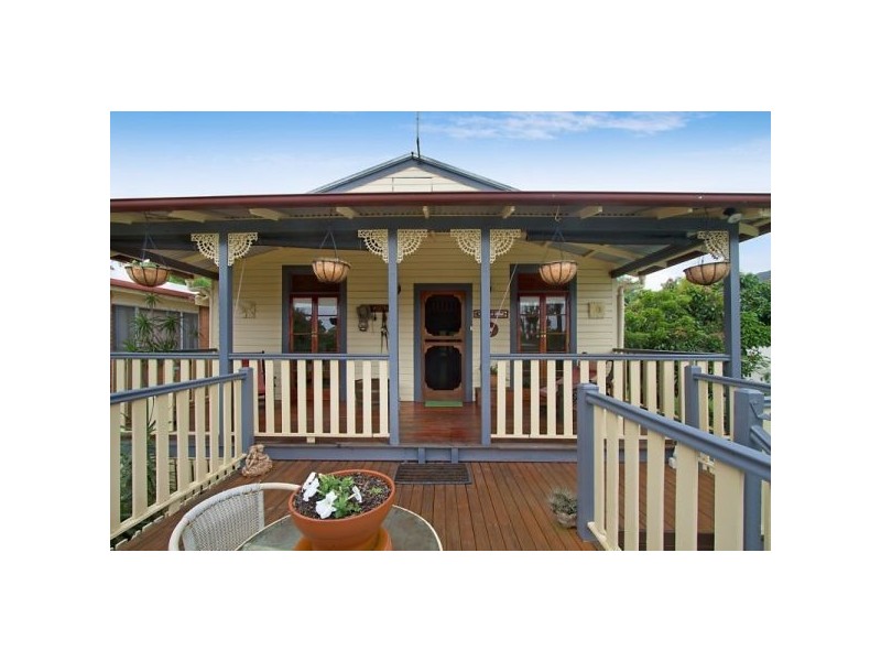 37 Bawden Street, Tumbulgum NSW 2490