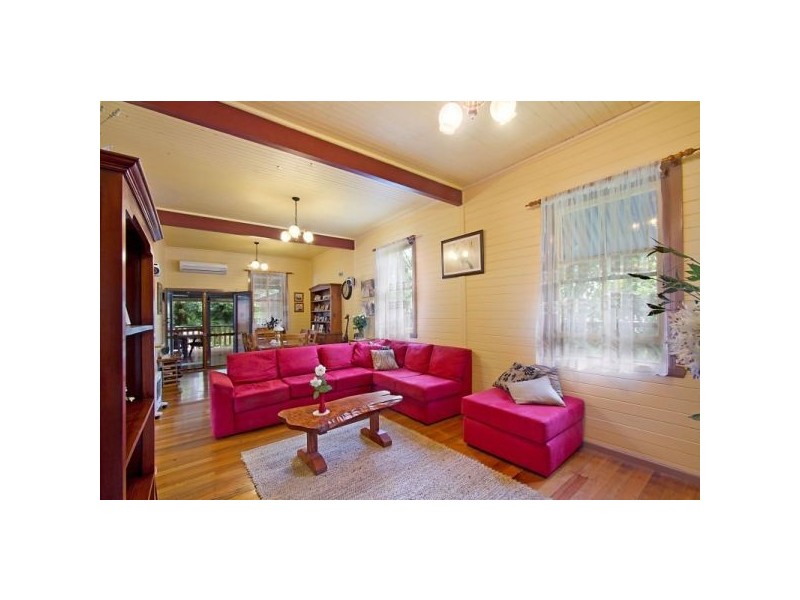 37 Bawden Street, Tumbulgum NSW 2490