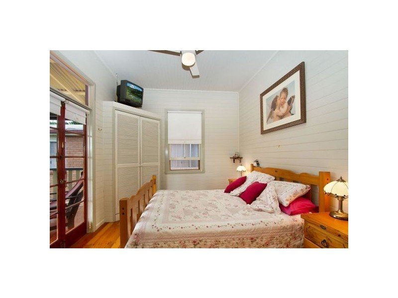 37 Bawden Street, Tumbulgum NSW 2490