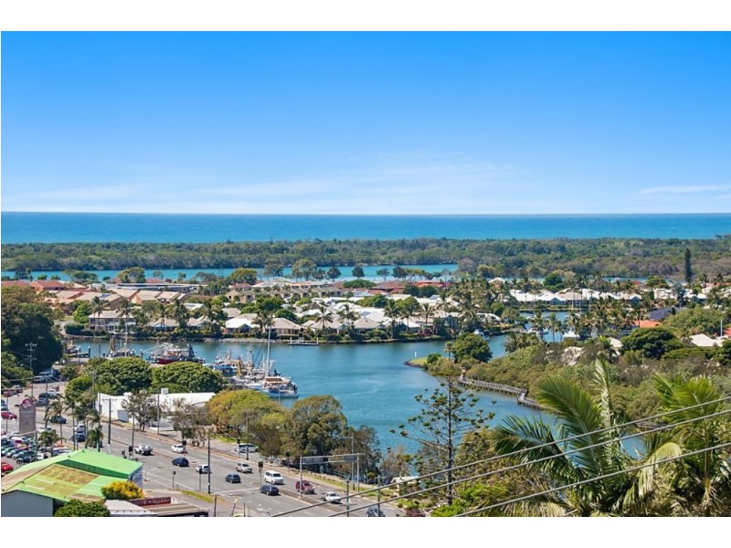 35 Charles Street, Tweed Heads NSW 2485
