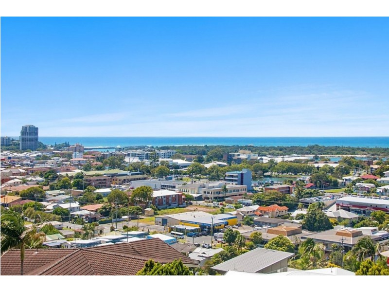 35 Charles Street, Tweed Heads NSW 2485