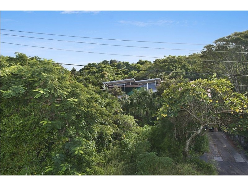 35 Charles Street, Tweed Heads NSW 2485