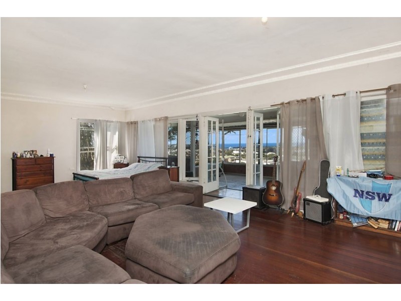 35 Charles Street, Tweed Heads NSW 2485