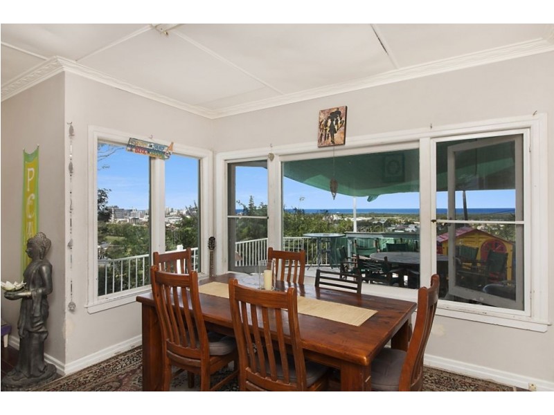 35 Charles Street, Tweed Heads NSW 2485