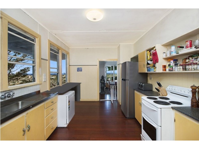 35 Charles Street, Tweed Heads NSW 2485