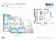 35 Charles Street, Tweed Heads NSW 2485 Floorplan