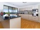 13 Lake Tahoe, Bilambil Heights NSW 2486