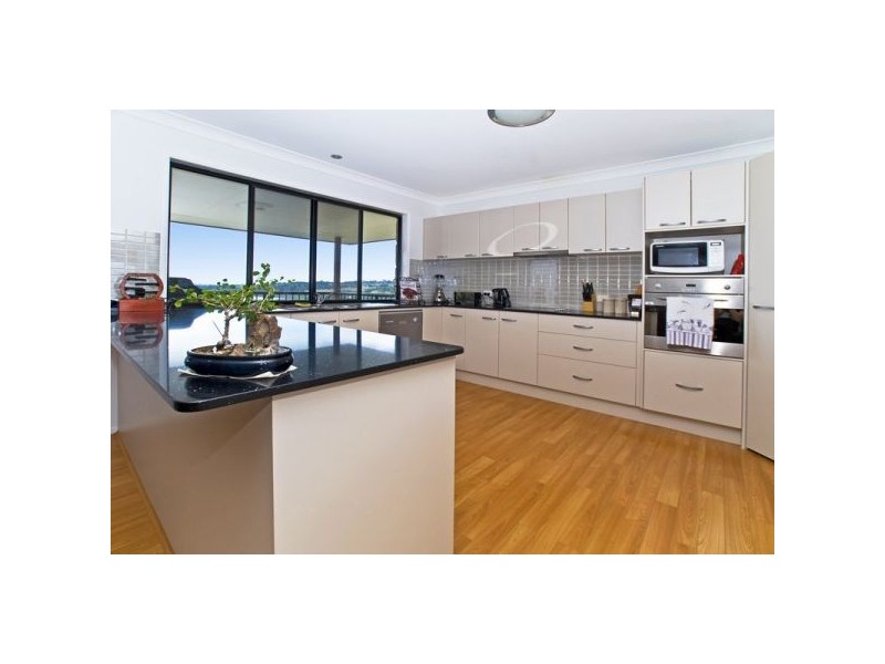 13 Lake Tahoe, Bilambil Heights NSW 2486