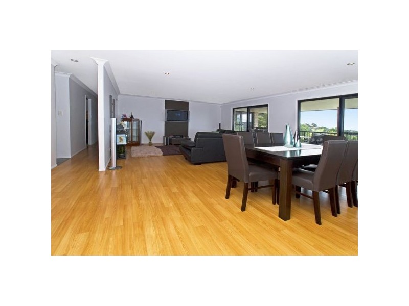 13 Lake Tahoe, Bilambil Heights NSW 2486