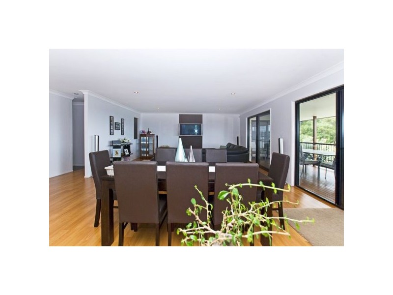 13 Lake Tahoe, Bilambil Heights NSW 2486