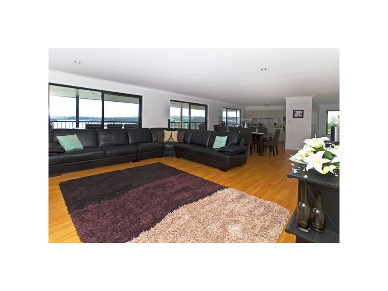 13 Lake Tahoe, Bilambil Heights NSW 2486