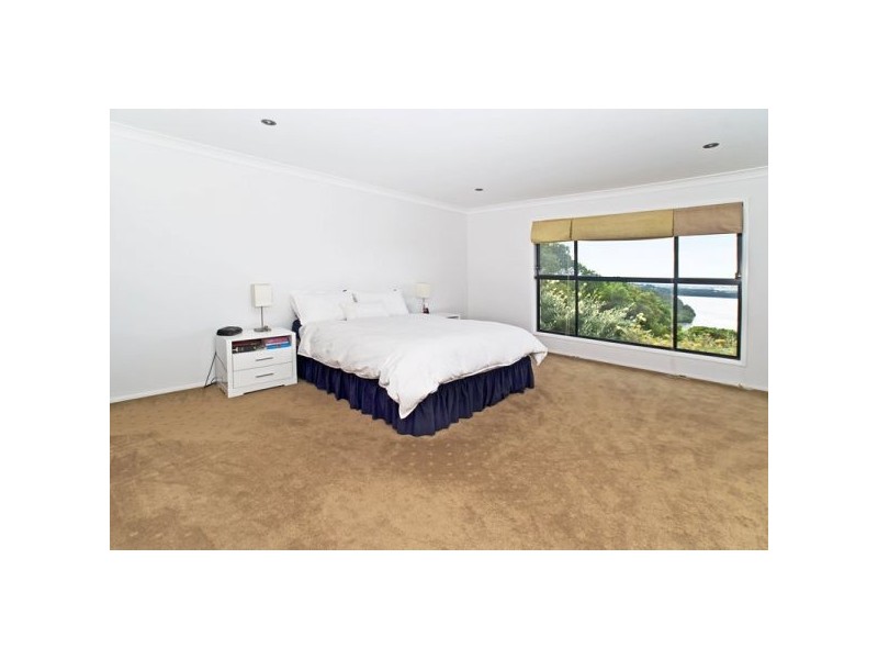 13 Lake Tahoe, Bilambil Heights NSW 2486