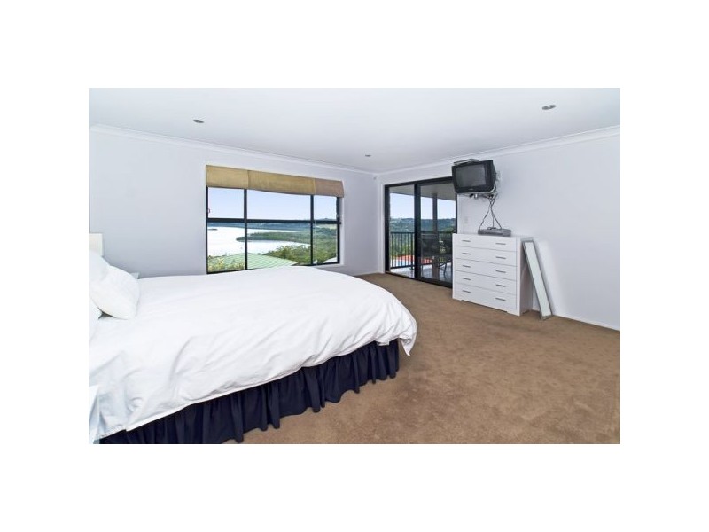 13 Lake Tahoe, Bilambil Heights NSW 2486