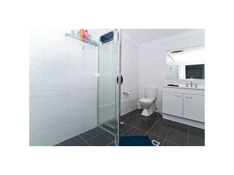 13 Lake Tahoe, Bilambil Heights NSW 2486