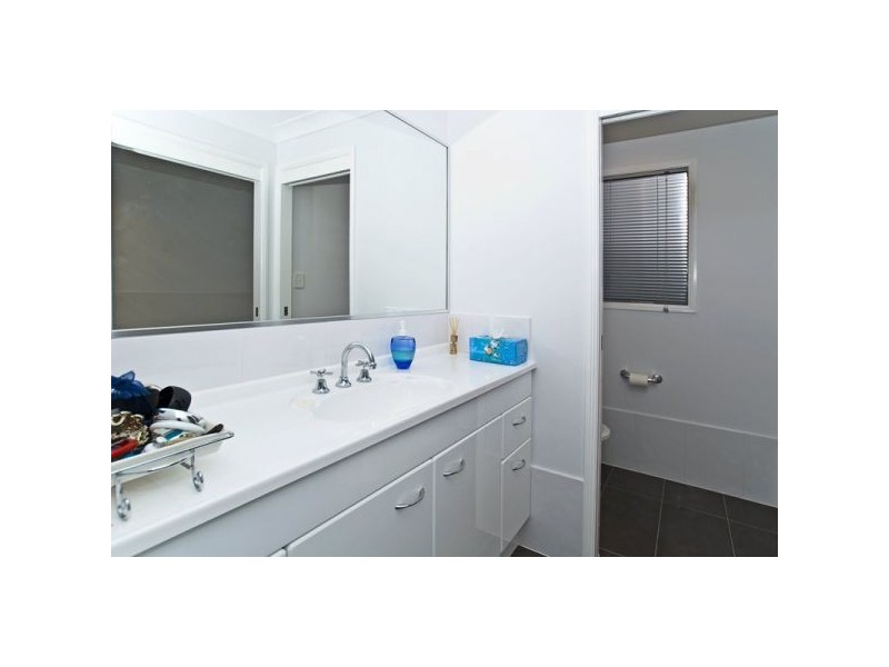 13 Lake Tahoe, Bilambil Heights NSW 2486