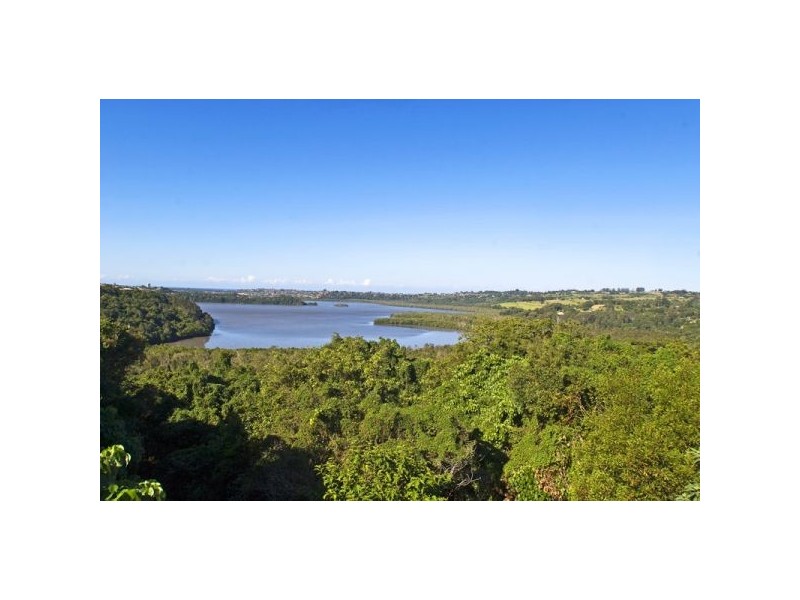 13 Lake Tahoe, Bilambil Heights NSW 2486